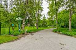 5146 Township Road 1 Guelph/Eramosa