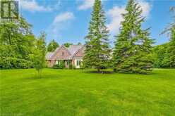 5146 Township Road 1 Guelph/Eramosa