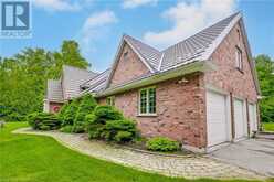 5146 Township Road 1 Guelph/Eramosa