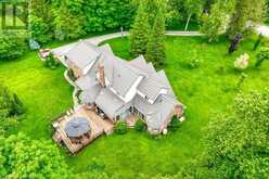 5146 Township Road 1 Guelph/Eramosa