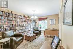 5146 Township Road 1 Guelph/Eramosa