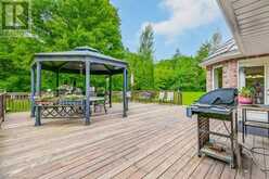 5146 Township Road 1 Guelph/Eramosa