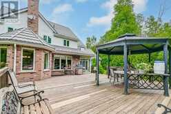 5146 Township Road 1 Guelph/Eramosa