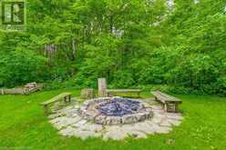 5146 Township Road 1 Guelph/Eramosa