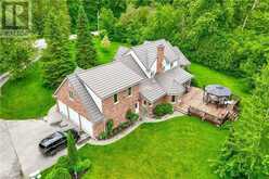 5146 Township Road 1 Guelph/Eramosa