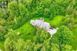 5146 Township Road 1 Guelph/Eramosa