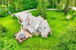 5146 Township Road 1 Guelph/Eramosa