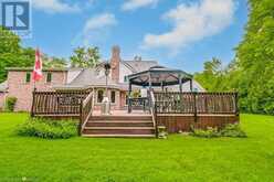 5146 Township Road 1 Guelph/Eramosa