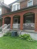 64 LOCKE Street N Unit# 2 Hamilton