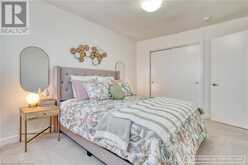 20 ANNA CAPRI Drive Unit# 6 Hamilton