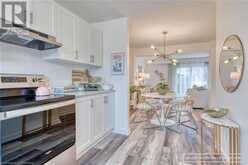 20 ANNA CAPRI Drive Unit# 6 Hamilton