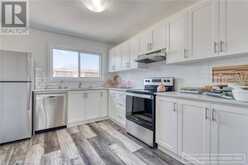 20 ANNA CAPRI Drive Unit# 6 Hamilton