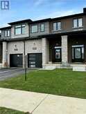 203 LORMONT Boulevard Stoney Creek