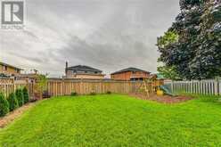 3 Aries Court Hamilton