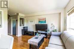 6399 SPINNAKER Circle Unit# 39 Mississauga