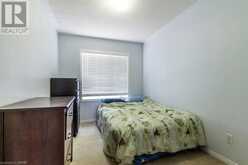 6399 SPINNAKER Circle Unit# 39 Mississauga