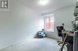 6399 SPINNAKER Circle Unit# 39 Mississauga