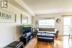 6399 SPINNAKER Circle Unit# 39 Mississauga