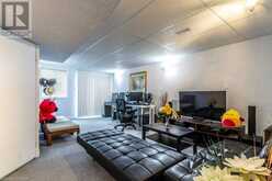 6399 SPINNAKER Circle Unit# 39 Mississauga