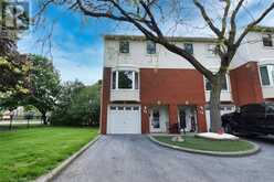 130 Livingston Avenue Unit# 29 Grimsby