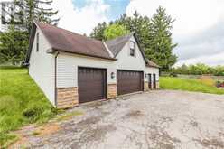 345 FREELTON Road Hamilton