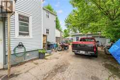 264 BURGAR Street Welland