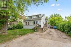 264 BURGAR Street Welland