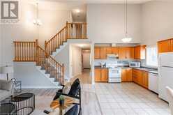 19 BARTLETT Avenue Unit# 1 Grimsby