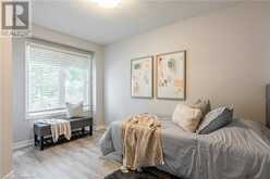 19 BARTLETT Avenue Unit# 1 Grimsby