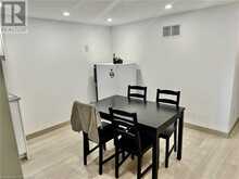 11 Randall Avenue Unit# LOWER Stoney Creek