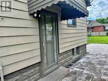 11 RANDALL Avenue Unit# LOWER Stoney Creek