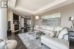 174 Mountain Park Avenue Unit# 2W Hamilton