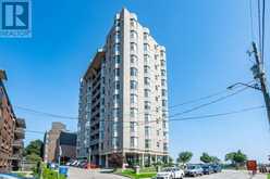 174 MOUNTAIN PARK Avenue Unit# 2W Hamilton