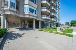 174 Mountain Park Avenue Unit# 2W Hamilton