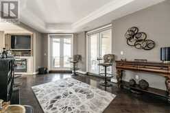 174 Mountain Park Avenue Unit# 2W Hamilton