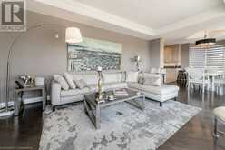 174 MOUNTAIN PARK Avenue Unit# 2W Hamilton