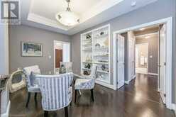 174 Mountain Park Avenue Unit# 2W Hamilton