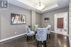 174 MOUNTAIN PARK Avenue Unit# 2W Hamilton