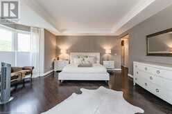 174 Mountain Park Avenue Unit# 2W Hamilton