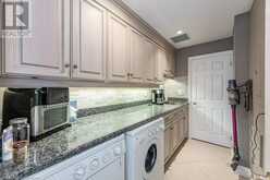 174 MOUNTAIN PARK Avenue Unit# 2W Hamilton