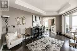 174 Mountain Park Avenue Unit# 2W Hamilton