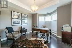 174 Mountain Park Avenue Unit# 2W Hamilton