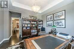 174 Mountain Park Avenue Unit# 2W Hamilton