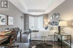 174 Mountain Park Avenue Unit# 2W Hamilton