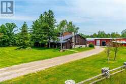 928 BROCK Road Flamborough