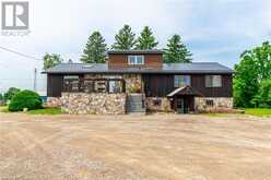 928 BROCK Road Flamborough