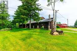 928 BROCK Road Flamborough