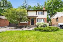 46 KEMP Drive Dundas