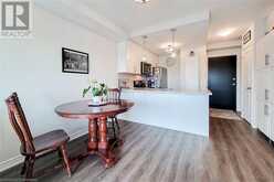 2750 King Street E Unit# 515 Hamilton