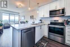 2750 King Street E Unit# 515 Hamilton